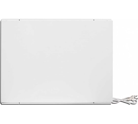 Изображение товара Обогреватель СТЕП mini, белый, размер 590x440x20 S12005944