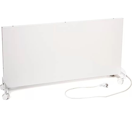 Изображение товара Напольный обогреватель СТЕП DUOS T-500 (со встроенным терморегулятором) S2340965211