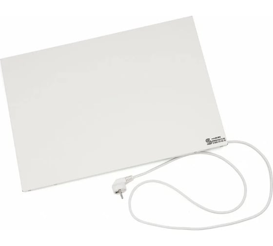 Изображение товара Напольный обогреватель СТЕП miniDUOS S120059441