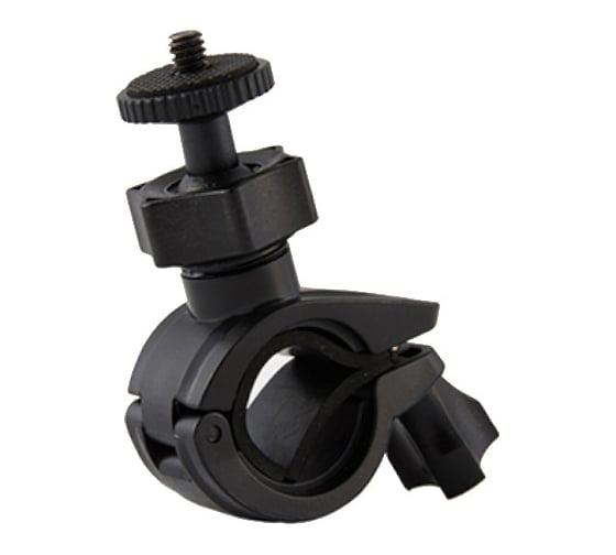 Изображение товара Крепление для велосипеда CLAYMORE Bicycle Bracket Black CLA-B01