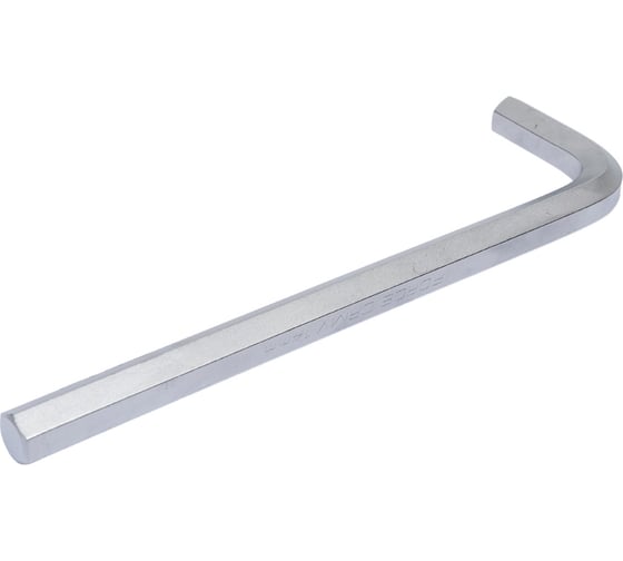 Изображение товара Удлиненный шестигранник 14мм FORCE 76414L