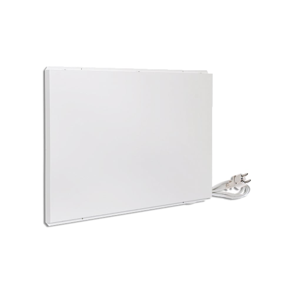 Изображение товара Потолочный обогреватель СТЕП 2-340/0,96x0,52 S23409652 для помещений до 4,5 м²