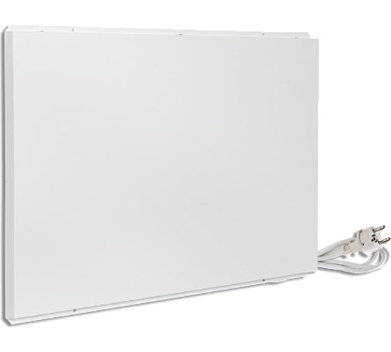 Изображение товара Потолочный обогреватель СТЕП 2-340/0,96x0,52 S23409652