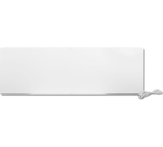 Изображение товара Потолочный обогреватель СТЕП 2-340/1,2x0,4 S234012040