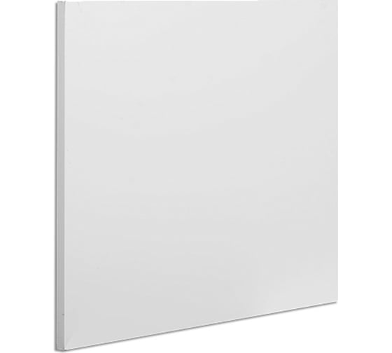 Изображение товара Потолочный обогреватель СТЕП -250/0,59x0,59 потолок S32505959