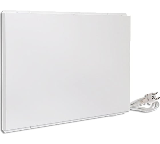 Изображение товара Потолочный обогреватель СТЕП -340/1,2x0,59 S134012059