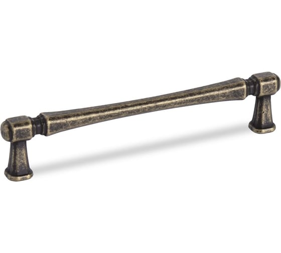 Изображение товара Ручка-скоба Inred IN.01.4150.128.AB античная бронза 102358