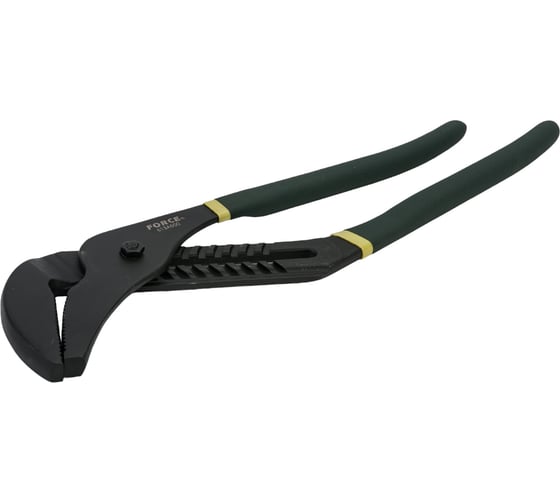 Изображение товара Переставные плоскогубцы L=500мм FORCE 613A500