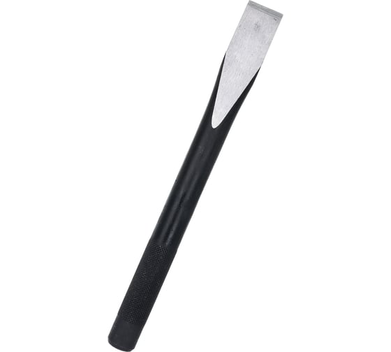 Изображение товара Зубило 200мм L19 FORCE 60219200