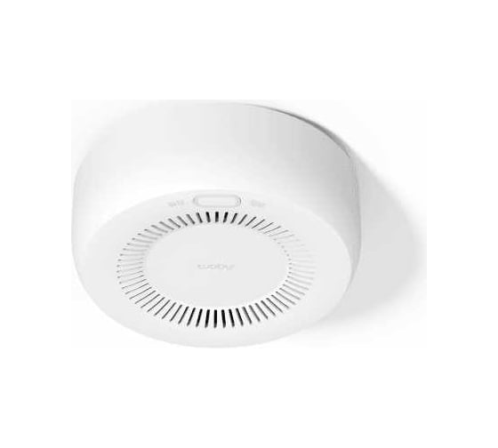 Изображение товара Умный датчик газа AQARA JT-BZ-03AQ/A 00-01021768