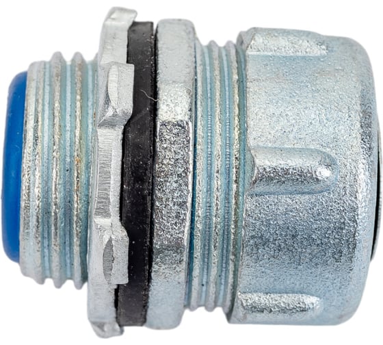 Изображение товара Вводная муфта FORTISFLEX ркн-12 87890