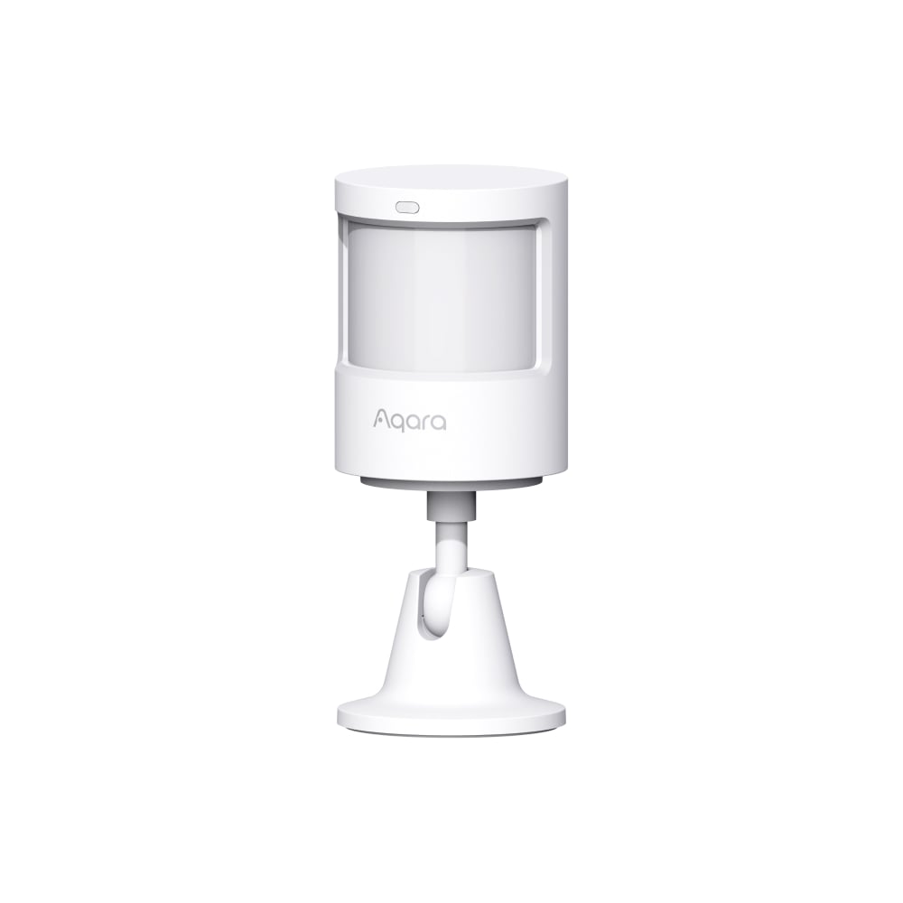 Изображение товара Датчик движения AQARA Motion Sensor P1 MS-S02