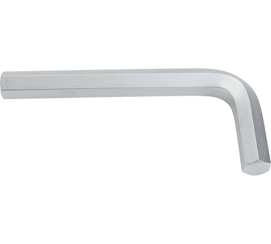 Изображение товара Шестигранник 18мм FORCE 76418