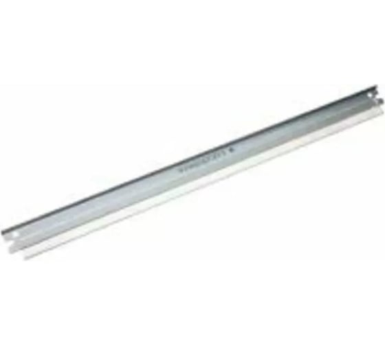 Изображение товара Дозирующее лезвие Colouring Samsung ML-1630/1631ProfiLine CG_DB_S_ML-D1630A