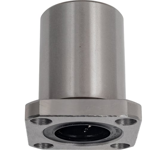 Изображение товара Линейный подшипник ISKRA LMEK25-UU