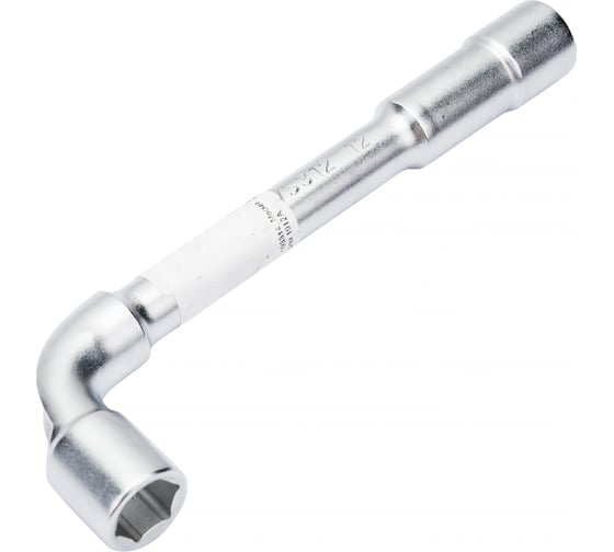 Изображение товара Торцевой ключ под шпильки 12мм FORCE 75312