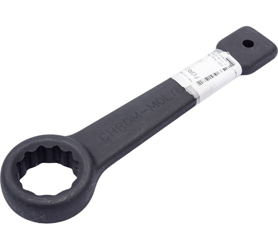 Изображение товара Силовой накидной ключ 24 мм FORCE 79324