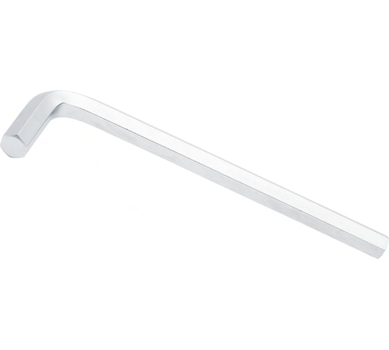 Изображение товара Удлиненный шестигранник 17мм FORCE 76417L