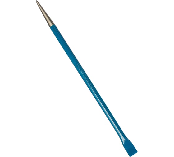 Изображение товара Монтировочная лопатка 17-3/4 , 450мм FORCE 687450 