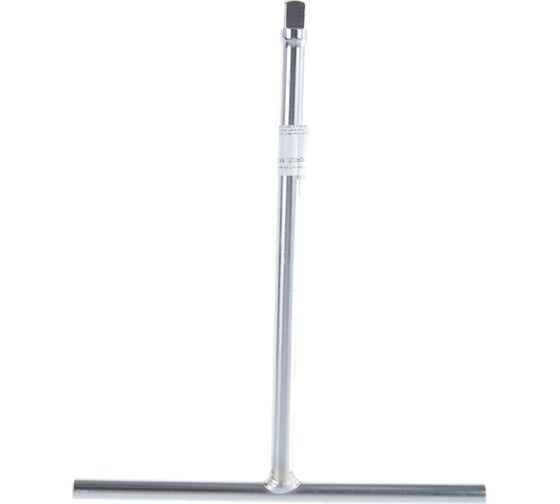 Изображение товара Вороток с Т-образной рукояткой 300мм FORCE 8194T