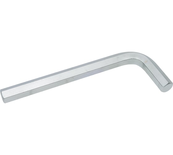 Изображение товара Шестигранник 32мм FORCE 76432