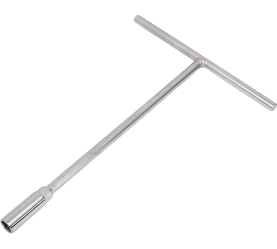 Изображение товара Торцевой ключ 6-гранный, S= 12мм FORCE 77412A