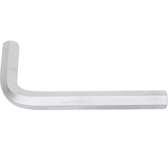 Изображение товара Шестигранник 22 мм FORCE 76422