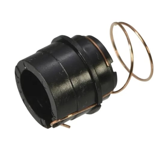 Изображение товара Контакт магнитного вала Colouring HP 1010/1012/1015/3015/3020MFP/3030MFP/1022/1020/1018/3050/3052 CG_CMR_H_Q2612