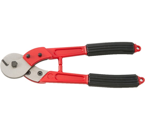 Изображение товара Кабелерез L=310мм для алюминиевых и медных кабелей FORCE 6927310