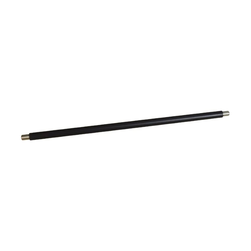 Изображение товара Ролик заряда Colouring для HP M104/M132/M203/M227/M106/M134 - надежность и качество