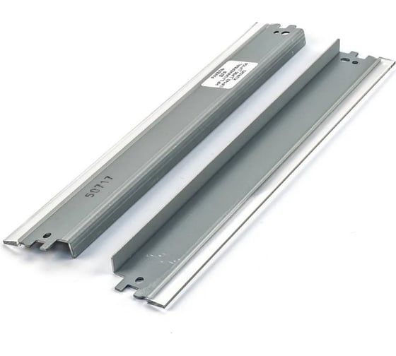 Изображение товара Ракель Colouring HP 1010/1012/1015/1020/1022/3015/3020/M1005/M1319 29 мм CG_WB_H_Q2612