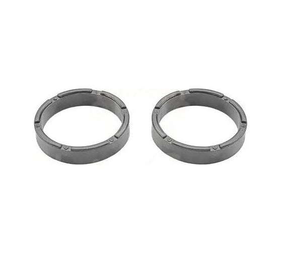 Изображение товара Бушинг магнитного вала Colouring HP 4200/4250/4240/4300/4350/4345 Q1338/Q1339/Q5942 2 шт в упаковке CG_BMR_H_Q1338/Q5942_2