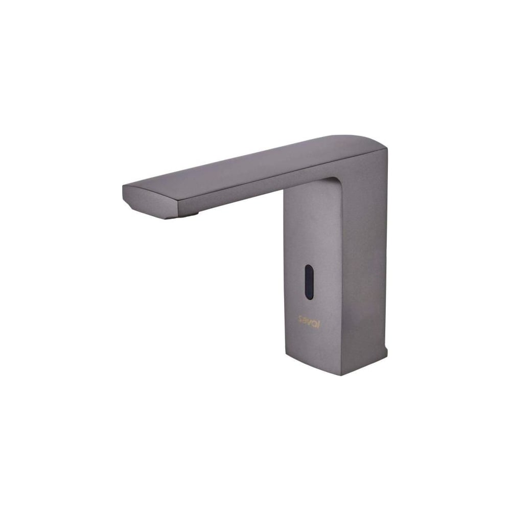 Изображение товара Сенсорный смеситель Savol S-GY8897Q для умывальника