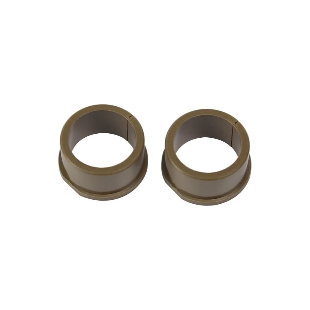 Изображение товара Бушинг магнитного вала Colouring HP M125/201/225/P1000/1005/1505/1566/M1120/1522/P1100/M1130 2 шт в упаковке CG_BMR_H_CB435/CC388_2