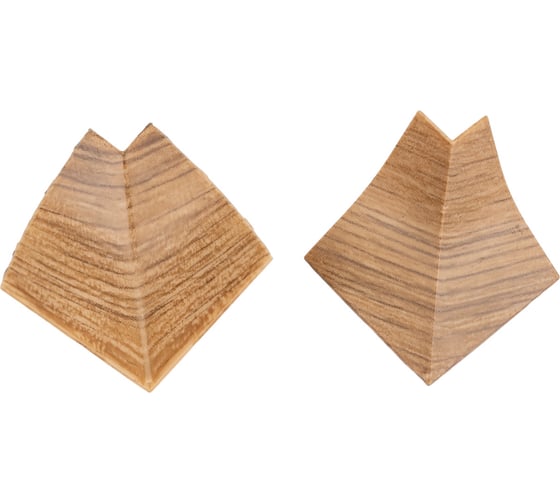 Изображение товара Комплект аксесcуаров к LB 23 KORNER Краш дуб вотан 20-23-4-6112 20-23-4-M-6112