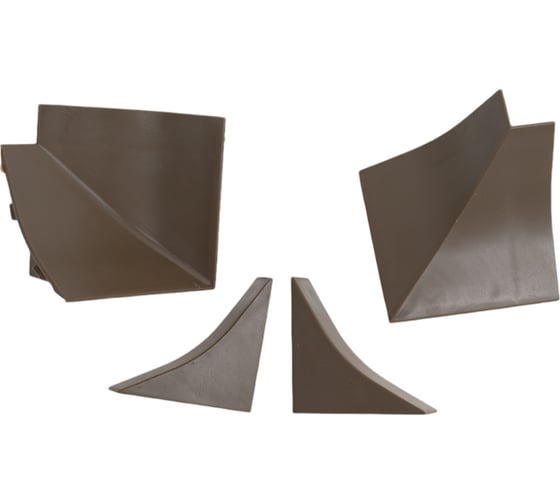 Изображение товара Комплект аксесcуаров к LB 23 KORNER Камерун 20-23-4-6065