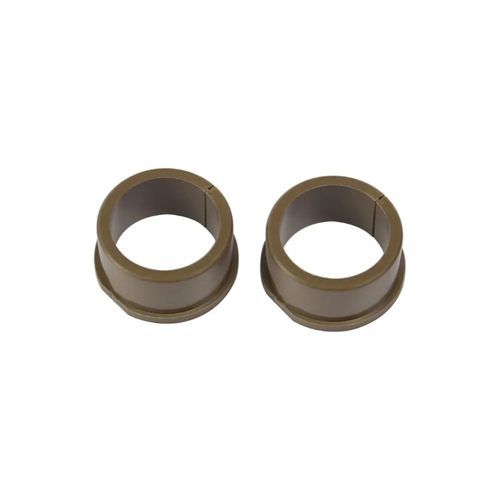 Изображение товара Бушинг магнитного вала Colouring HP P4014/4015/4515 2 шт в упаковке CG_BMR_H_CC364_2