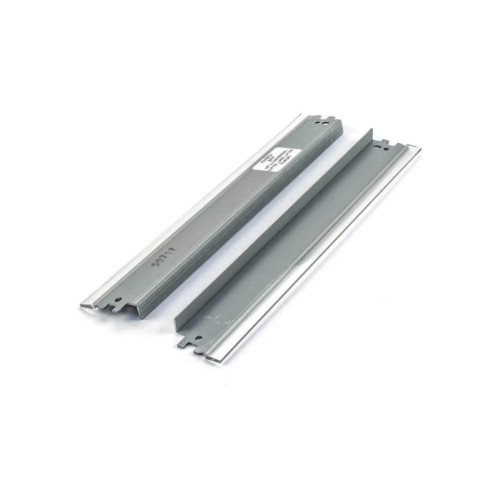 Изображение товара Ракель Colouring HP Q2612A/Q2613A/Q2613X/Q2624A/Q2624X/Q5949A/ Q7553A/Q7553X/C7115A/C7115X, FX-10/EP27 CRG-703/708 CG_WB_H_C3906/Q2612