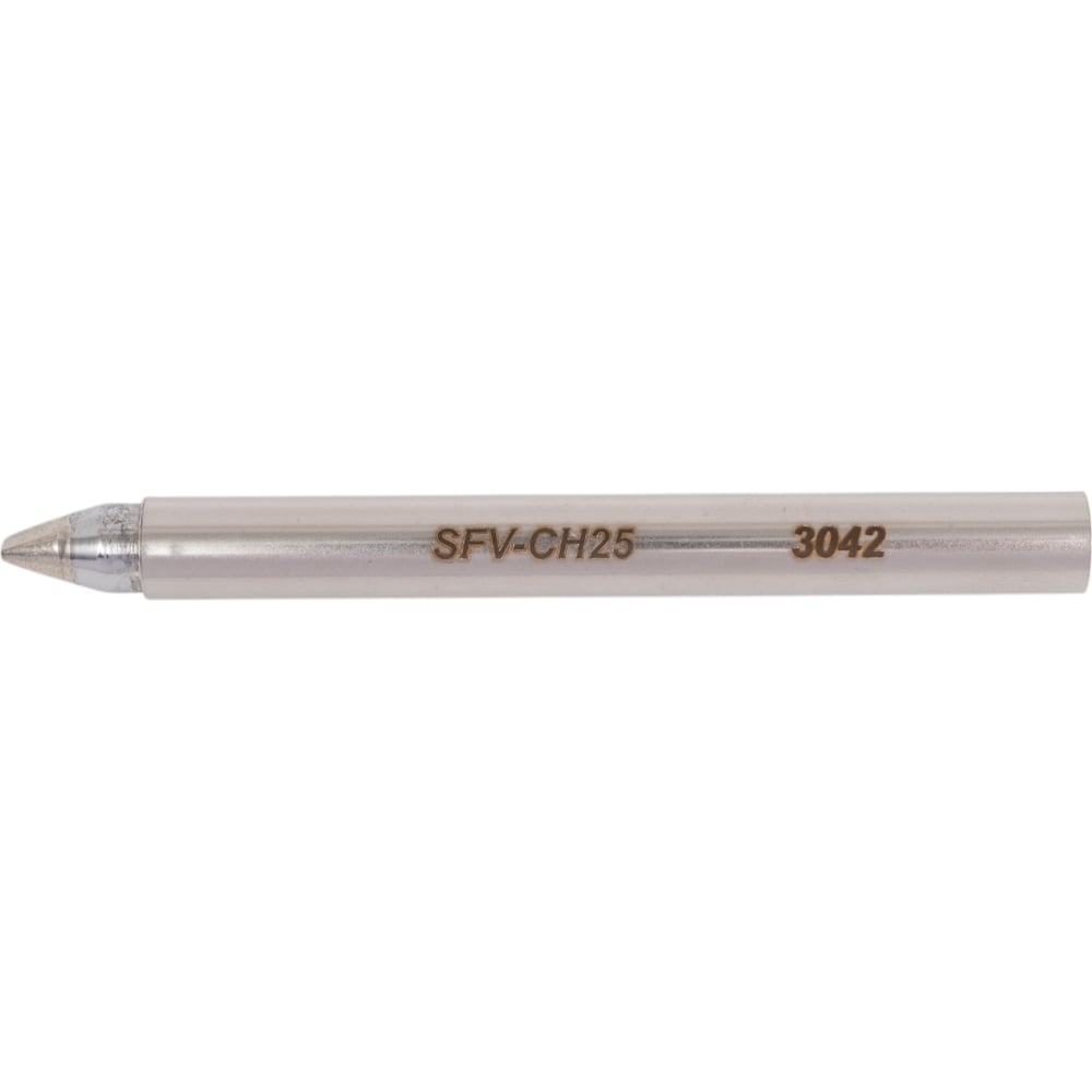 Наконечник для PS900 METCAL SFV-CH25