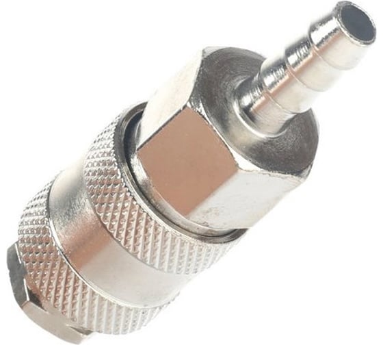 Изображение товара Переходник 112/С2 Rapid - елочка 8 мм PATRIOT 830900060