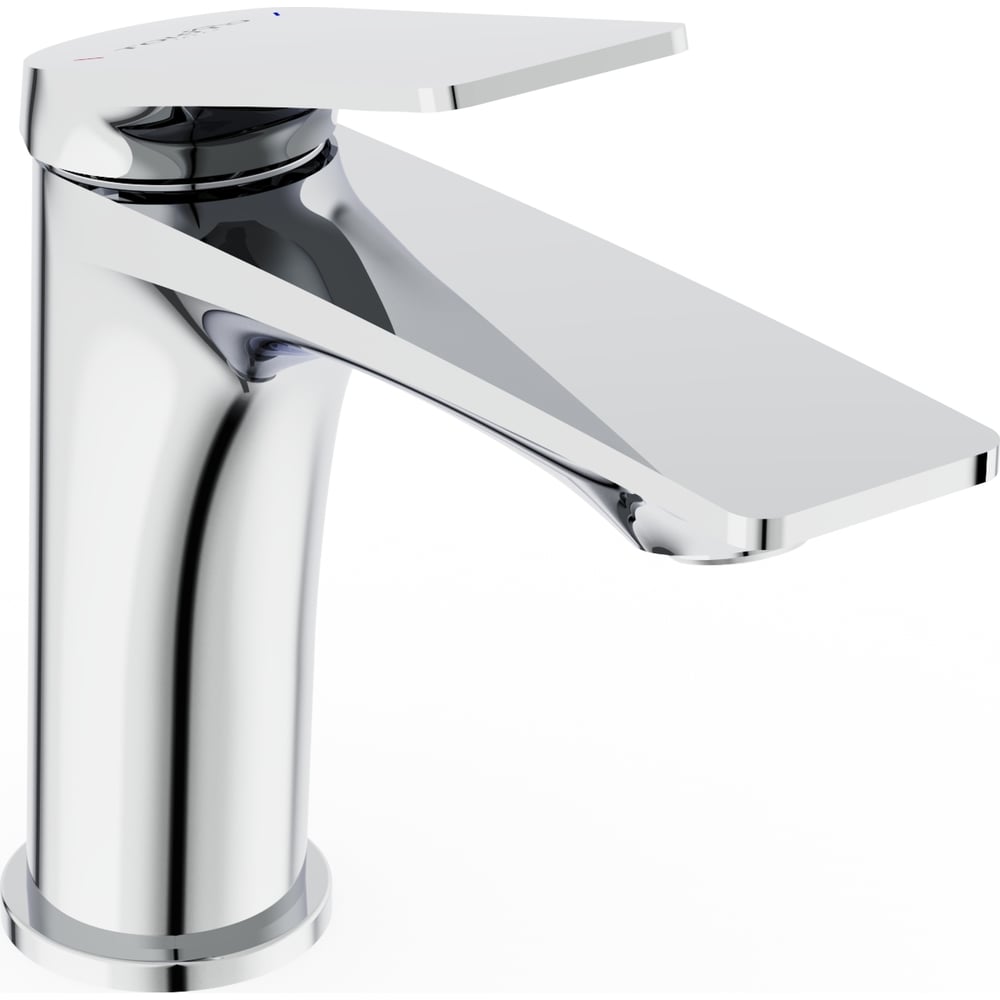 Изображение товара Смеситель для раковины Tokito TOK-MIT-1011