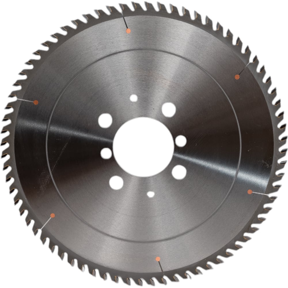 Изображение товара Пильный диск Dimar 9553121U 380 мм, 72 зуба, по дереву для профессиональной и бытовой резки