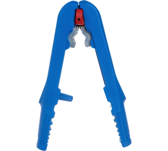 Изображение товара Стриппер № 400 Weicon-Tools wcn51000400