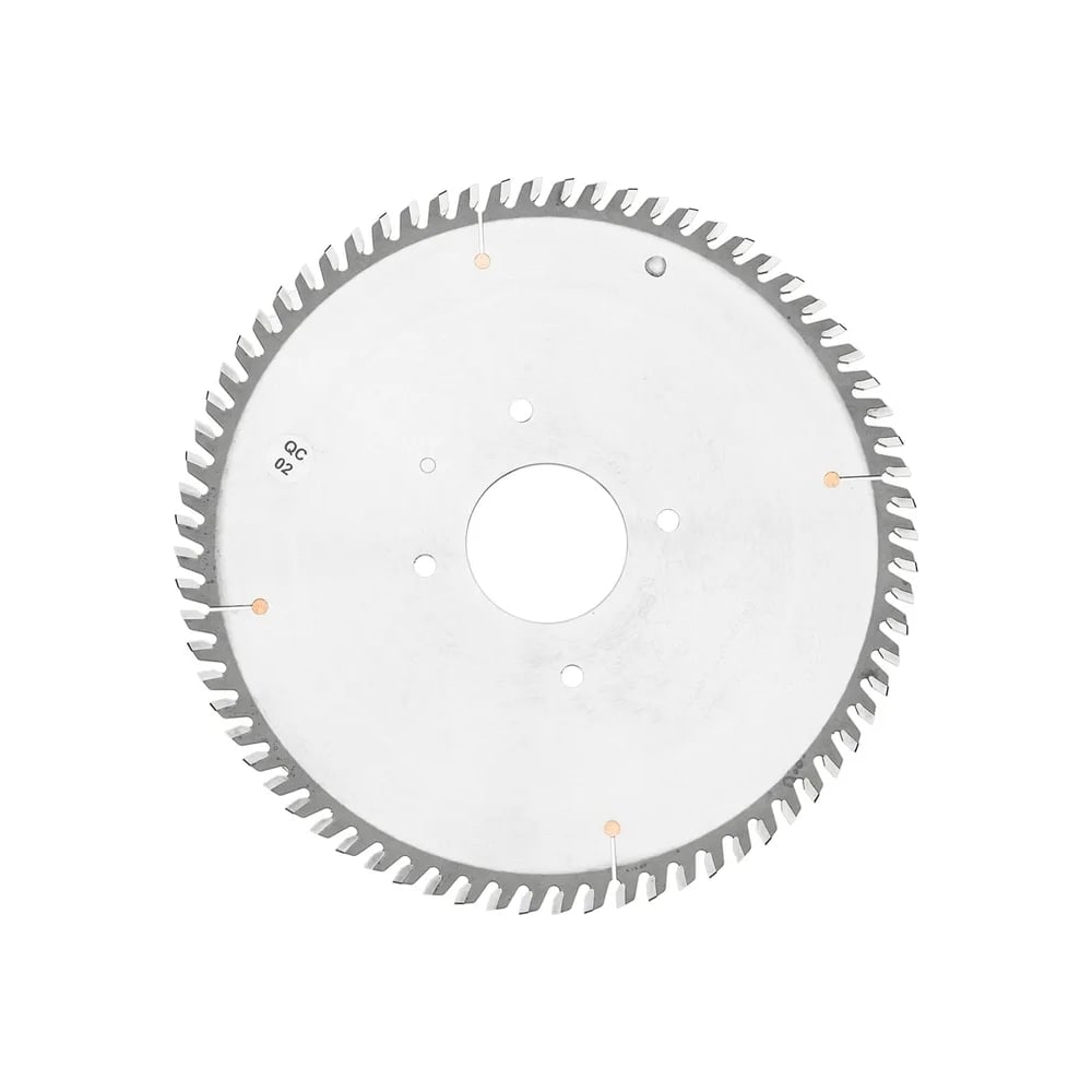 Изображение товара Пильный диск Dimar 9553104S 300x65x4.4 мм по дереву