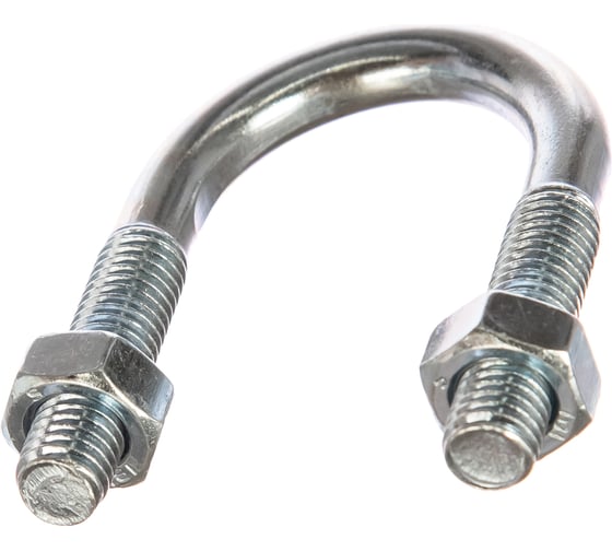 Изображение товара Монтажная скоба Fischer ETR 20-27 10 штук 24418