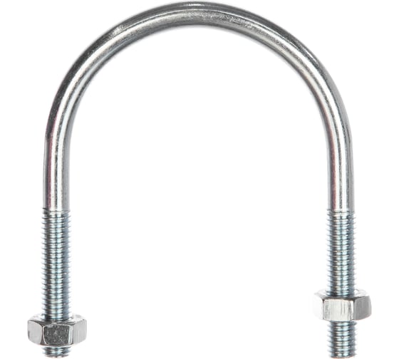 Изображение товара Монтажная скоба Fischer ETR 50-60 10 штук 24422