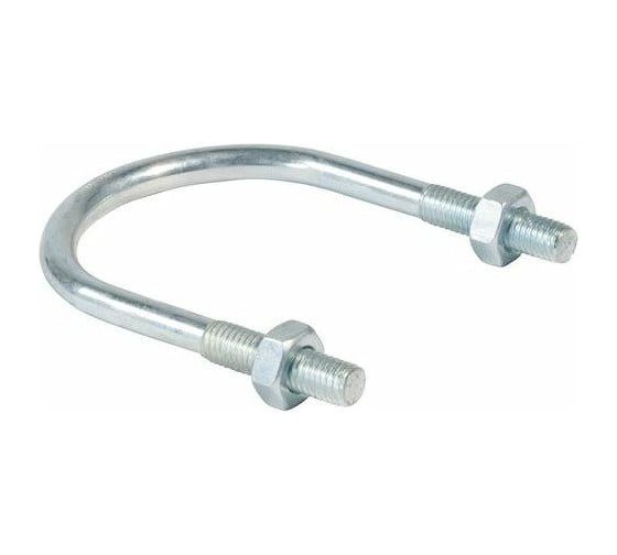 Изображение товара Монтажная скоба Fischer ETR 70-82 10 штук 24425