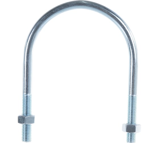 Изображение товара Монтажная скоба Fischer ETR 90-102 5 штук 24427