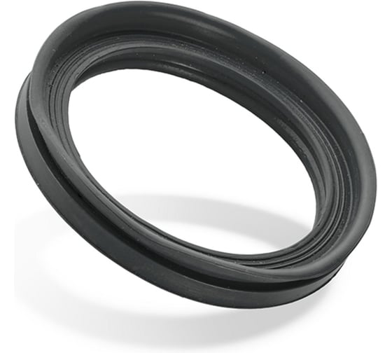 Изображение товара Уплотнение для соединения TankWagen TITAN LOCK материал NBR, TLTWN80