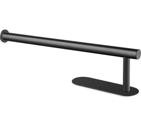 Изображение товара Держатель для бумажного полотенца Leonord besser , 29 см 105512